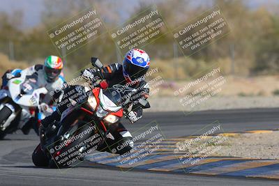 media/Feb-04-2023-SoCal Trackdays (Sat) [[8a776bf2c3]]/Turn 2 (1140am)/